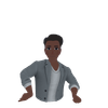 Momin30's avatar