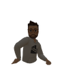 brybax00's avatar