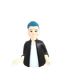 wyd's avatar