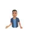 Omidmeta's avatar