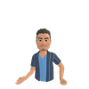 Nmissi.17's avatar