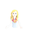 noiz's avatar