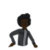 phillip.pong's avatar