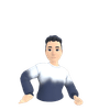 GuyBrush's avatar