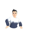 Remigd's avatar