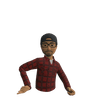 tbili-si(1)'s avatar