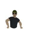 MaurizioL's avatar