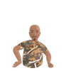artexgood's avatar