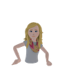 GxD12's avatar