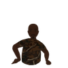 Gorantattoo's avatar