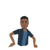 DomMaster13's avatar
