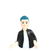 Curiousdrew5664's avatar