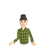 Sula56's avatar