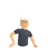 voor.jaar's avatar