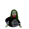 australopitheque's avatar