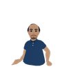 Jonatazio's avatar
