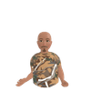 Magdaleno13's avatar