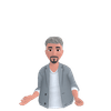 Menhu's avatar
