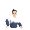 Ripzombie990's avatar