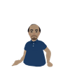 pins40's avatar