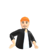 Thomascarp37's avatar