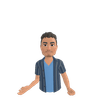 AndiP's avatar