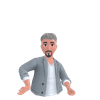 VGHJ's avatar