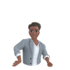 Fredberg's avatar