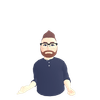 Herr_Wotzlhuber's avatar