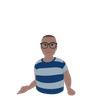 Pankaj9535's avatar