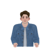 Steff3.14's avatar