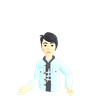 飘来飘去的扬扬's avatar