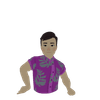 TuiGor's avatar