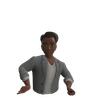 Mukundananda's avatar