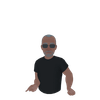 Reposte's avatar