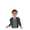 BakuraRyou's avatar