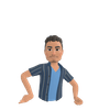 JaviPro2012's avatar