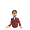 DavideNicosiaTTVR's avatar