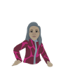Choum22's avatar