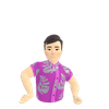 PixelPapst's avatar