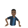 theotim.martins_guest's avatar