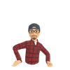 vr.terminator's avatar
