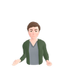 LokiDog30's avatar