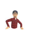 Jungle.Jim's avatar