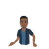 fatmegaman's avatar