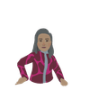 nikki    ( ! )'s avatar