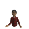GalacticCanary5554's avatar