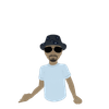 lrtznjr's avatar
