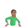 Jiji11's avatar