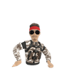 Juanan26R's avatar